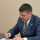 Начальник Главного управления МВД России по г. Москве провел личный прием граждан в Южном округе столицы