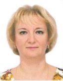 Управление развития социальной сферы