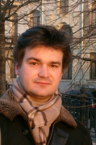 Юридический отдел