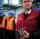 Полицейские ЮАО за сутки задержали свыше 70 иностранных граждан за нарушение миграционного законодательства