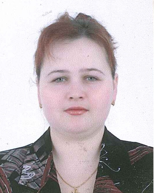 Управление государственной службы и кадров