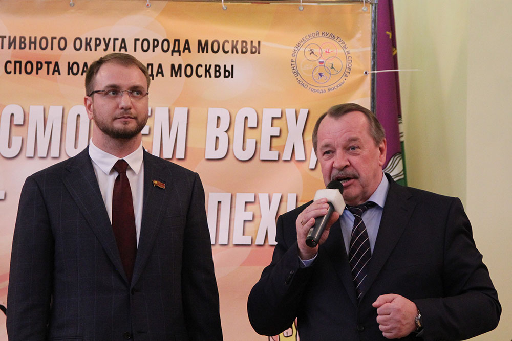 20.03.15-1.jpg 20.03.15-1.jpg