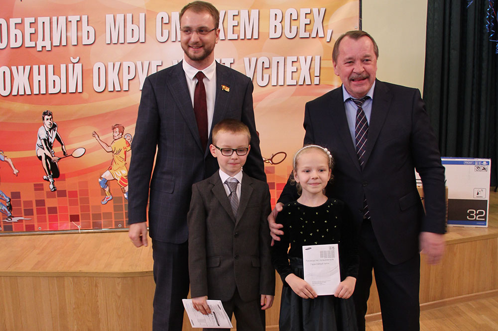 20.03.15-9.jpg 20.03.15-9.jpg