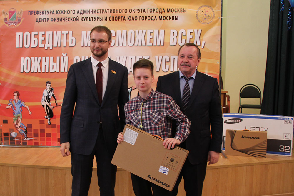 20.03.15-10.jpg 20.03.15-10.jpg