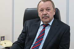 В октябре новые точечные парковки появились на 95 московских улицах - Челышев
