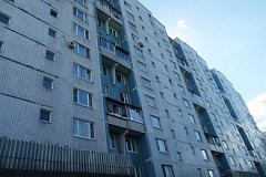 Первые работы по капремонту в Москве будут завершены в сентябре