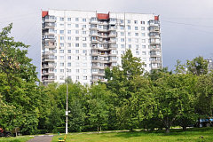 Для инспекторов по капремонту в Москве запустят экспресс-курсы