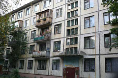 В Москве утвердили порядок выплат средств фонда капремонта жителям аварийных домов