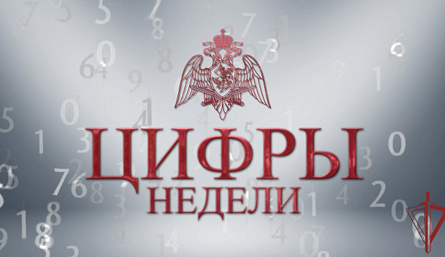 Свыше 4 тысяч выездов по сигналу «тревога» на охраняемые объекты совершили группы задержания вневедомственной охраны Главного управления Росгвардии по г. Москве за минувшую неделю.