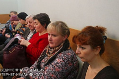 Собственники 26 домов на юге Москвы получат помощь по оформлению перевода накоплений на капремонт на спецсчет