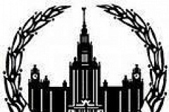 Ющенков М.Г. Пути минимизации проблемы терроризма. Выступление на II Всероссийской научно-практической Конференции в МГУ им. М.В.Ломоносова. Москва, 13-14 октября 2010 года